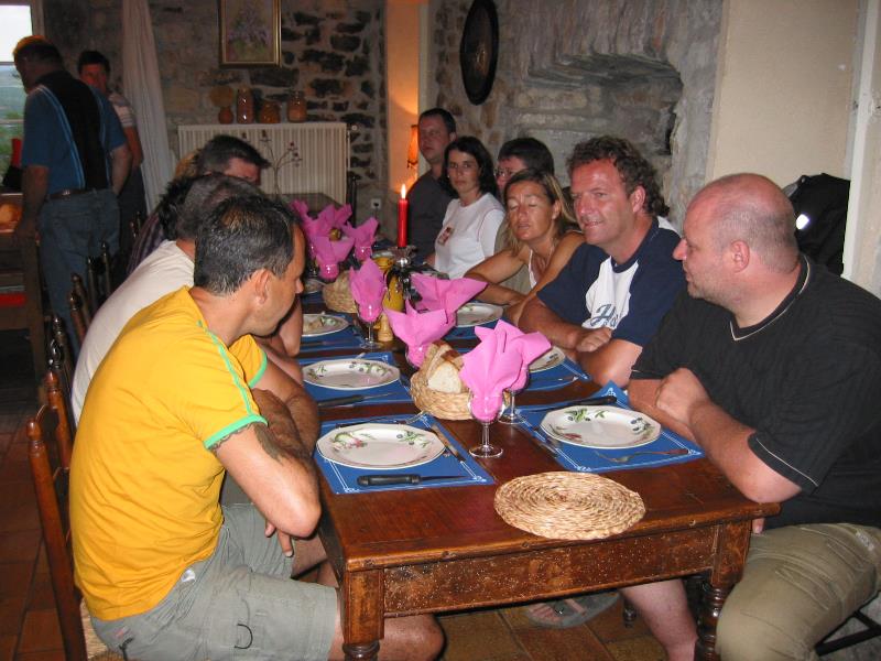 ../Images/Suedfrankreich2005 (50).jpg